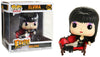 Funko Pop! Deluxe: Elvira Mistress of The Dark - Elvira on Couch (Exclusive)