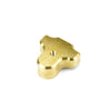 TEKNO RC LLC Brass Weight 30g NB48 2.0 TKR9078 Electric Car/Truck Option Parts