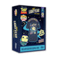 Funko Pop! Boxed Tee: Toy Story - Buzz - S