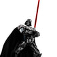 LEGO Star Wars Darth Vader 75111