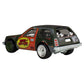 Hot Wheels Pop Culture