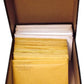 Guardhouse Mint Set Box (One Box)