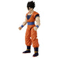 Dragon Stars Series - Dragon Ball Super - Gohan (Series 6), 6.5" Action Figure