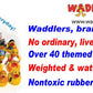 Rubber Duck Space Venture Shuttle, Waddlers Brand Toy Bathtub Rubber Ducks That Floats Upright, Birthday Baby Shower, All Depts.Space Venture Future