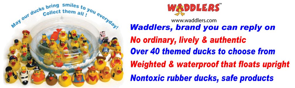 MORTENTR Rubber Ducks Family Nurse Rubber Duck, Brand Toy Bathtub Rubber Ducks That Squeak, Rubber Ducky Gift Birthday Baby Shower, All Depts Med