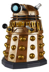 Pop Television 3.75 Inch Action Figure Doctor Who - Dalek #223