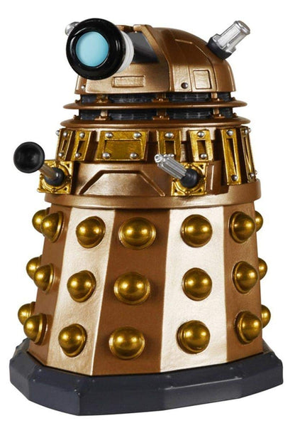 Pop Television 3.75 Inch Action Figure Doctor Who - Dalek #223