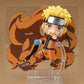 Good Smile Naruto Shippuden Naruto Uzumaki Nendoroid Action Figure