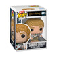 Funko Bitty POP! Lord of the Rings - Samwise, 4-Pack and A Surprise Mystery Mini Figure - 0.9 Inch (2.2 Cm) - Lord of the Rings Collectable
