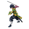 Ultimate Legends - Demon Slayer - Giyu Tomioka 5" Action Figure