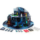 Hasbro Gaming Clue Game: Star Wars Edition, 96 months to 1188 months