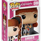Funko POP Movies: Clueless - Amber Action Figure