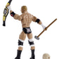 WWE Wrestlemania Elite Triple H Wrestlemania 32 Action Figure