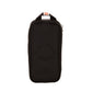 LEGO Brick Pouch - Black
