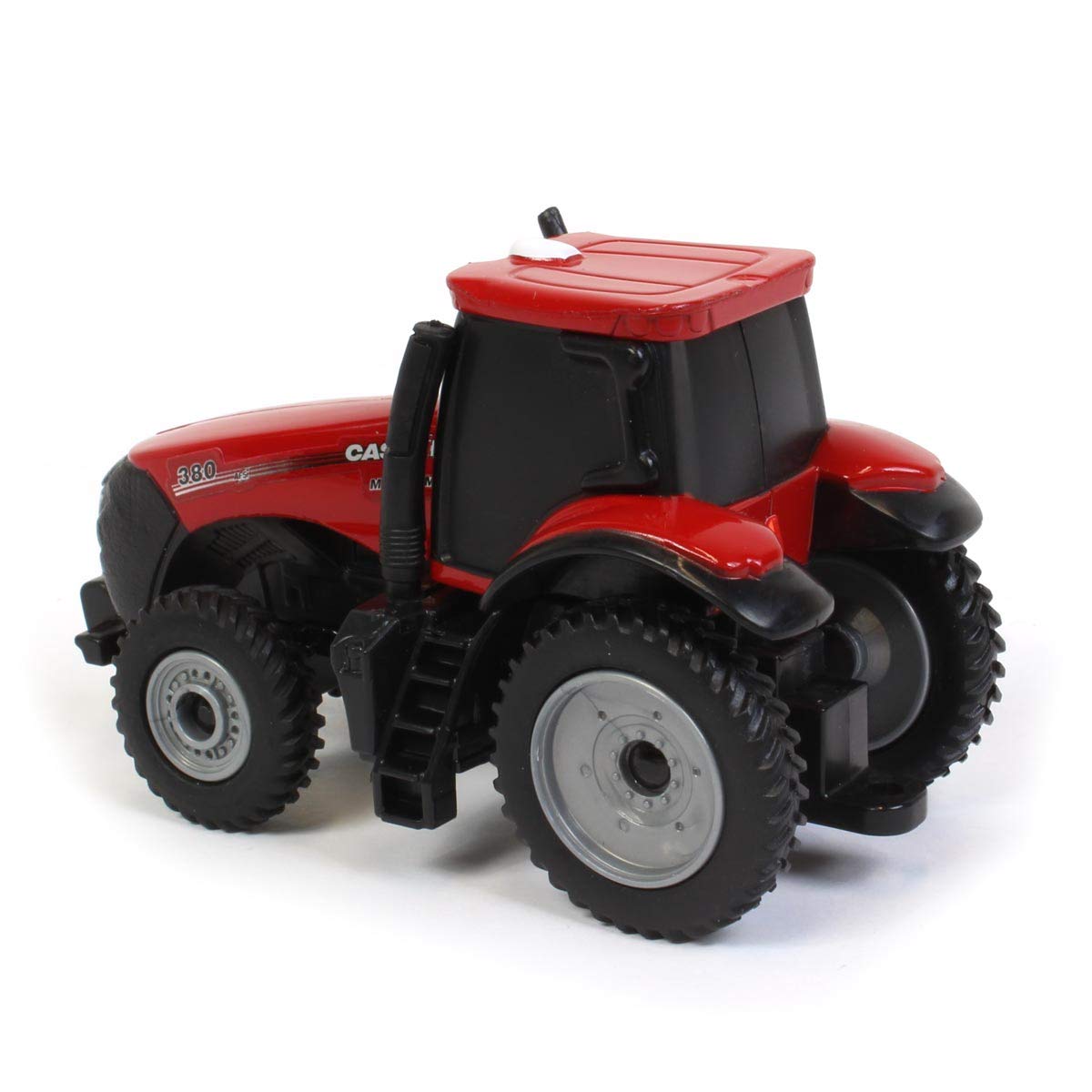 ERTL 1/64 Case IH Magnum 380 AFS, Collect N Play Series 47166