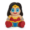 Handmade by Robots - DC Comics - Wonder Woman #047