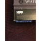 Funko SDCC 2014 Exclusive - Game of Thrones White Walker - Glow in The Dark Legacy Collection Figure