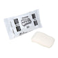 Model Magic Modeling Compound,1 oz Packs, 75 Packs, White, 6 lbs 13 oz
