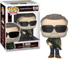 Funko Pop! Movies: Terminator Dark Fate - T-800