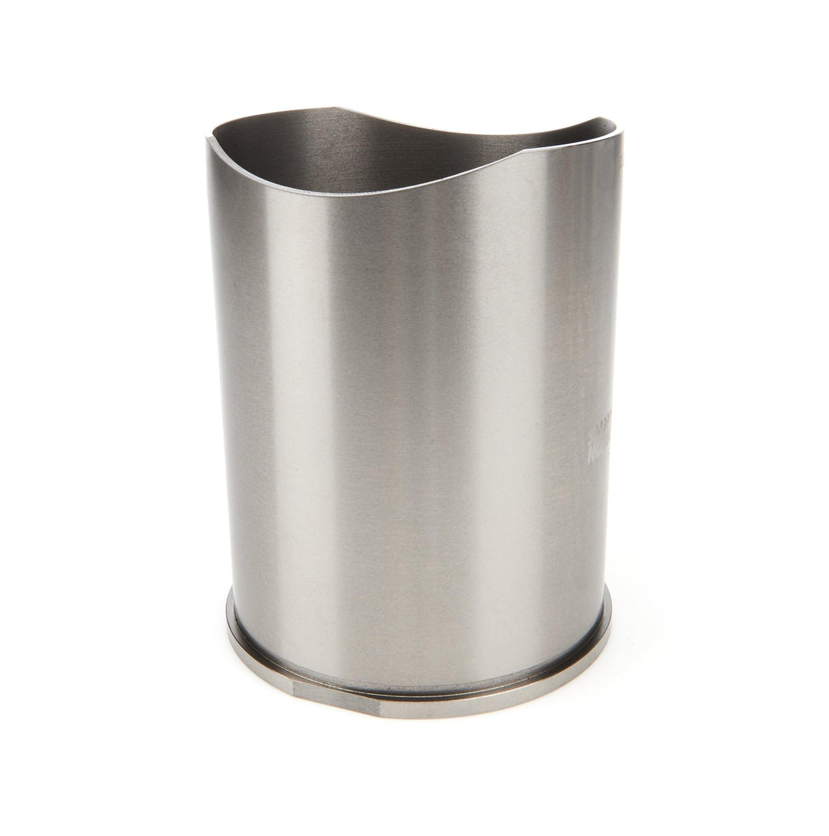 Dart Machinery 32110211 Replacement Sleeve - 9.025 Deck 4.125