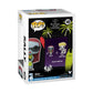 Funko POP! Disney: The Nightmare Before Christmas - Sally with Glasses - (Beach) - Collectable Vinyl Figure - Gift Idea - Official Merchandise - for