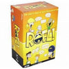 Cryptozoic Entertainment ROFL!
