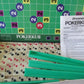Pokerkub: The Multi-directional Poker Game That's Fun for Everyone