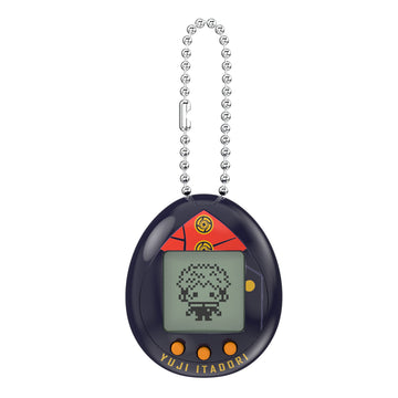 Tamagotchi Nano x Jujutsu Kaisen - Itadori (Japanese Version)