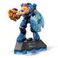 Mega Construx Halo Heros - Series 12 - Jackal Minor