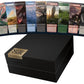 MTG Secret Lair: Ultimate Edition 2 - Black Box, C97680000