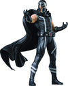 Kotobukiya Marvel Now: Magneto Artfx+ Statue, 8 inches