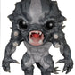 Funko POP Games: Evolve 6" Goliath Monster Action Figure