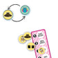Spin Master Games Surprise LOL Accessories