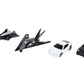 Daron Lockheed Martin: Spy Playset RT6301