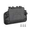 BTG 2 in 1 Controller Protector & Sunhood for DJI RC Plus Remote Controller Accessories