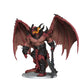 WizKids Critical Role: Monsters of Exandria - Set 3