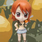 TAMASHII NATIONS Bandai Nami One Piece Chibi-Arts Action Figure