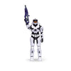 Halo 4" “World of Halo” Spartan MK VII with Pulse Carbine