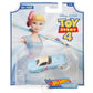 Hot Wheels Toy Story BO PEEP Vehicle