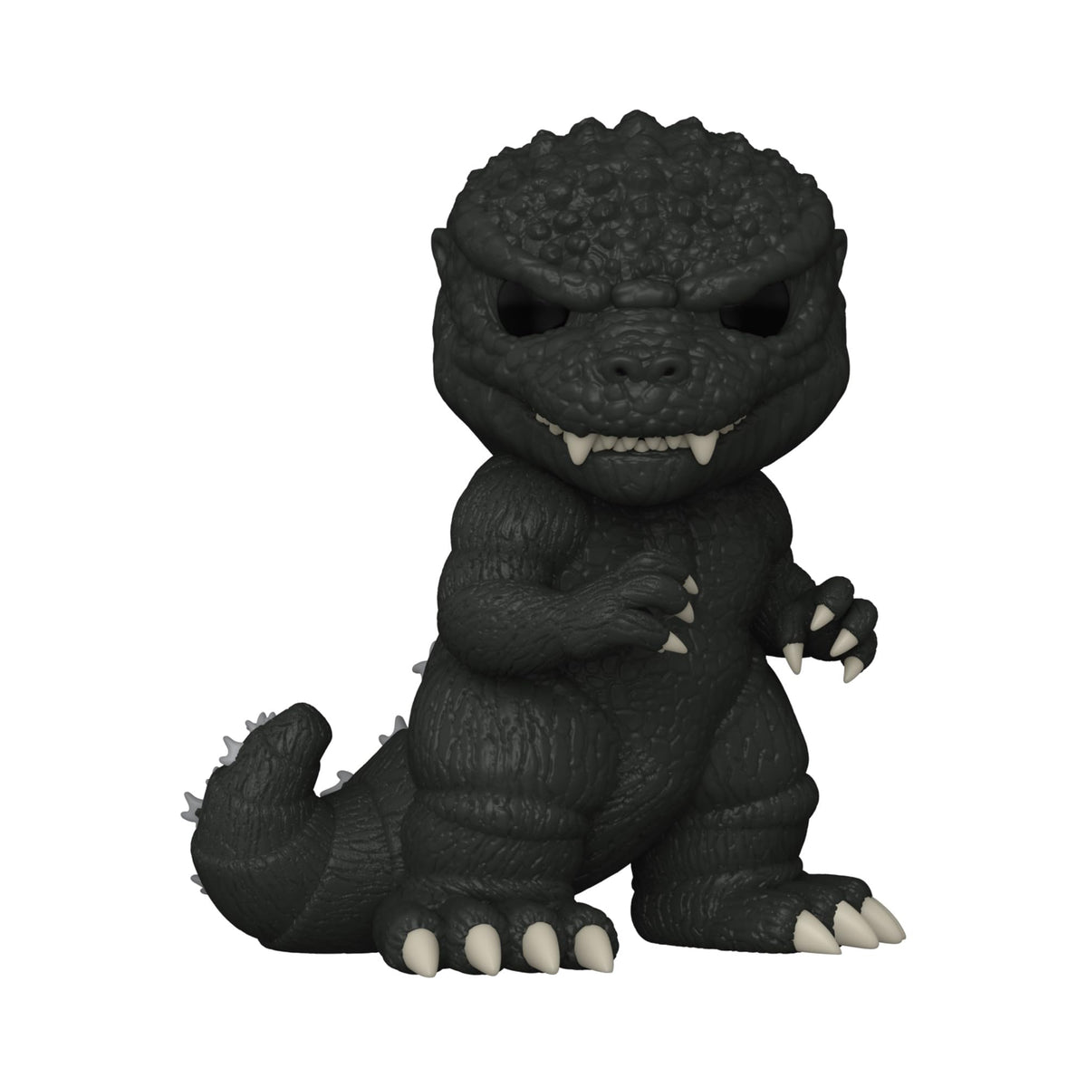 Funko POP! Movies: Godzilla 70th - Godzilla 1984 (1 in 6 Chase Chance)