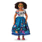 Disney Store Official Mirabel Singing Doll from Encanto - Authentic Toy Figure with Musical Melodies for Fans - Suitable for Ages 3 and Up