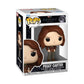 Funko Pop Marvel: Infinity Saga - Bucky Barnes - Peggy Carter - Collectable Vinyl Figure - Gift Idea - Official Merchandise - Toys for Kids & Adults