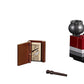 LEGO 30407 - Harry's Journey to Hogwarts Polybag