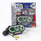 Jakks Pacific World Poker Tour TV Game