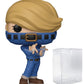 Funko Pop! Anime: My Hero Academia - Best Jeanist Vinyl Figure (Bundled with Pop Box Protector Case)