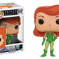 Funko Batman The Animated Series Poison Ivy Pop Heroes Figure