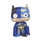 Funko POP! Animation: DC Comics - Batman (Patchwork)