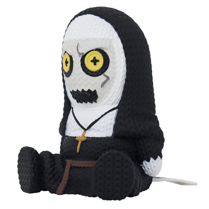 Handmade by Robots - The Conjuring Universe -The Nun #077