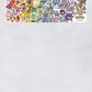 Buffalo Games - Pokémon Kanto 151-500 Piece Jigsaw Puzzle for Adults