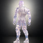 WWE 2025 Mattel Elite Collection Greatest Hits Series 8 John Cena [Collector's Edition] Wrestling Action Figure Toy